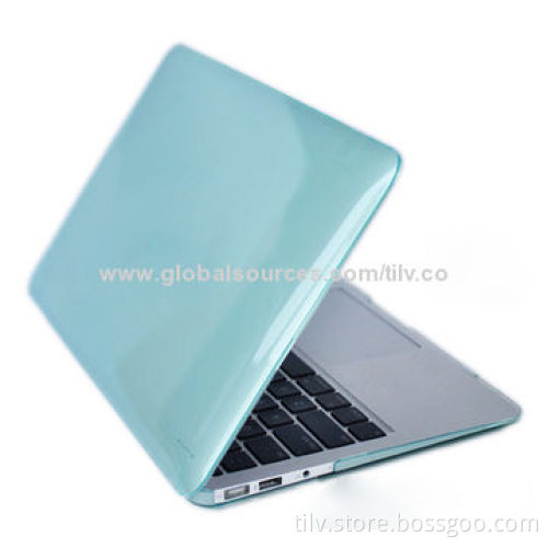 Hot Selling Hard Case for MacBook Air 11", 11.6", OEM Orders are Welcome